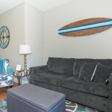 Siesta Cool: Only Minutes Walk To Siesta Beach! Siesta Key Exterior foto